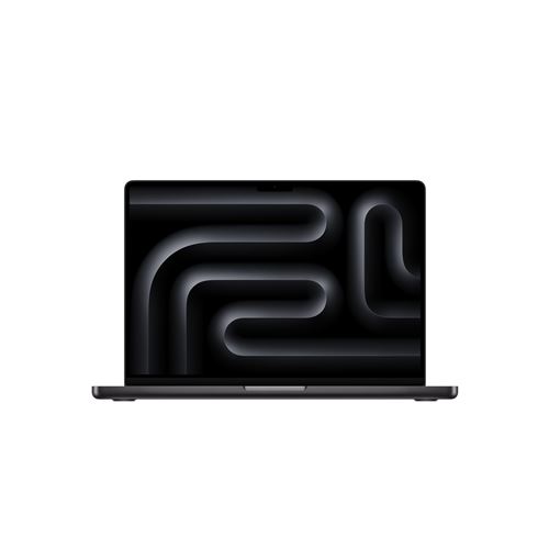 Acheter Apple MacBook Pro 14"" 2 To SSD 24 Go RAM Puce M5 Pro CPU 15 cœurs GPU 16 cœurs Noir sidéral État correct - 2848,99 € Apple MacBook Pro 14"" 2 To SSD 24 Go RAM Puce M5 Pro CPU 15 cœurs GPU 16 cœurs Noir sidéral État correct - Apple reconditionné disponible sur Fnac
