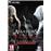 Acheter Assassin’s Creed Revelations - Edition Ottoman État correct - 44,24 € Assassin’s Creed Revelations - Edition Ottoman État correct - Ubisoft reconditionné disponible sur Fnac