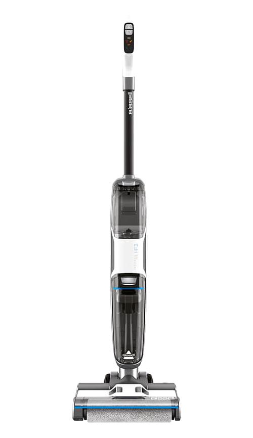 Aspirateur balai Bissell B3641N CrossWave HF3 Cordless Pro État correct - Bissell reconditionné disponible sur Fnac