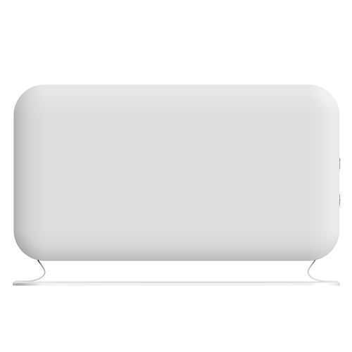 Chauffage électrique Mill Instant Max Mec 2200W CO2200MECMAX Blanc État correct - N/A reconditionné disponible sur Fnac