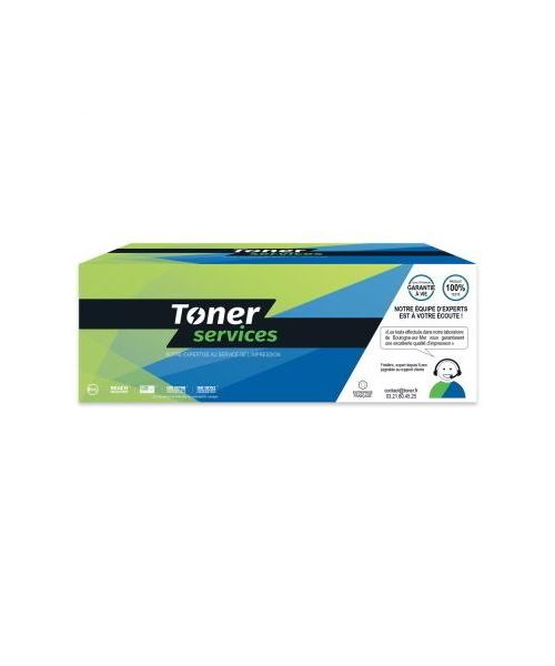 Acheter GBC CombBind C100 Machine de reliure à peigne 160 feuilles Noir État correct - 58,26 € GBC CombBind C100 Machine de reliure à peigne 160 feuilles Noir État correct - N/A reconditionné disponible sur Fnac