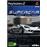 Supercar Street Challenge État correct - Activision Blizzard reconditionné disponible sur Fnac