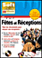 Acheter Fêtes et Réceptions État correct - 13,00 € Fêtes et Réceptions État correct - Avanquest reconditionné disponible sur Fnac