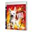 Volt État correct - The Walt Disney Company reconditionné disponible sur Fnac