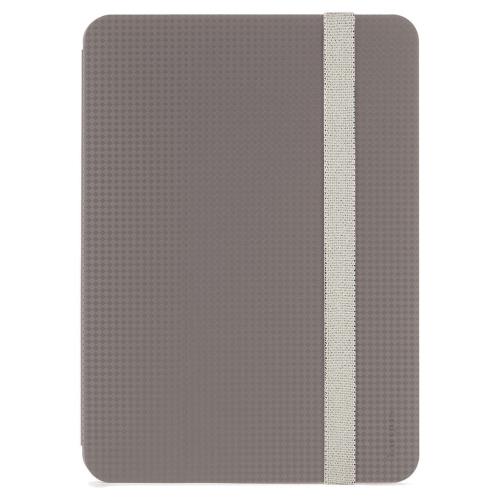 Acheter Etui Targus Click-in Gris pour iPad 9.7""(2018), iPad Pro, iPad Air 2 et iPad Air État correct - 29,00 € Etui Targus Click-in Gris pour iPad 9.7""(2018), iPad Pro, iPad Air 2 et iPad Air État correct - Targus reconditionné disponible sur Fnac