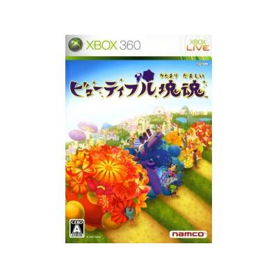 Acheter Beautiful Katamari Damacy - IMPORT JAPONAIS État correct - 14,95 € Beautiful Katamari Damacy - IMPORT JAPONAIS État correct - reconditionné disponible sur Fnac