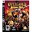 Acheter Overlord : Raising Hell État correct - 15,19 € Overlord : Raising Hell État correct - Codemasters reconditionné disponible sur Fnac