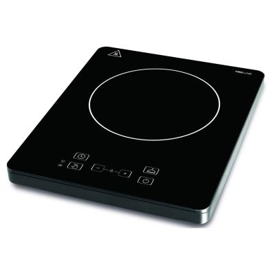 Acheter Réchaud Proline IC2000 État correct - 45,07 € Réchaud Proline IC2000 État correct - Proline reconditionné disponible sur Fnac