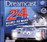 24 Heures du Mans État correct - Bandai Namco reconditionné disponible sur Fnac