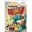 Acheter Neopets Puzzle Adventure État correct - 10,65 € Neopets Puzzle Adventure État correct - Capcom reconditionné disponible sur Fnac