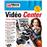 Acheter Vidéo Center État correct - 16,00 € Vidéo Center État correct - Avanquest reconditionné disponible sur Fnac