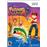 Acheter Fishing Master État correct - 14,30 € Fishing Master État correct - Konami reconditionné disponible sur Fnac