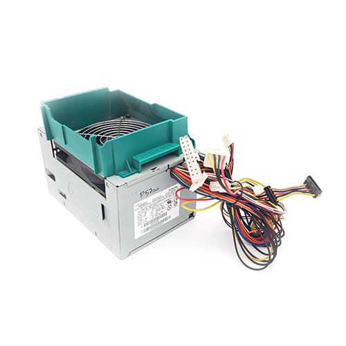 Acheter Alimentation PC Fujitsu NPS-230CB B 230W SATA P5700 S26113-E507-V50 État correct - 44,79 € Alimentation PC Fujitsu NPS-230CB B 230W SATA P5700 S26113-E507-V50 État correct - N/A reconditionné disponible sur Fnac