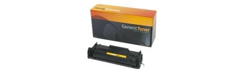 Acheter GenericToner - Noir - compatible - cartouche de toner (alternative pour : HP 504X) - pour HP Color LaserJet CM3530 MFP, CM3530fs MFP, CP3525, CP3525dn, CP3525n, CP3525x État correct - 97,79 € GenericToner - Noir - compatible - cartouche de toner (alternative pour : HP 504X) - pour HP Color LaserJet CM3530 MFP, CM3530fs MFP, CP3525, CP3525dn, CP3525n, CP3525x État correct - N/A reconditionné disponible sur Fnac