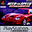 Acheter Need for Speed IV État correct - 25,00 € Need for Speed IV État correct - Bandai Namco reconditionné disponible sur Fnac