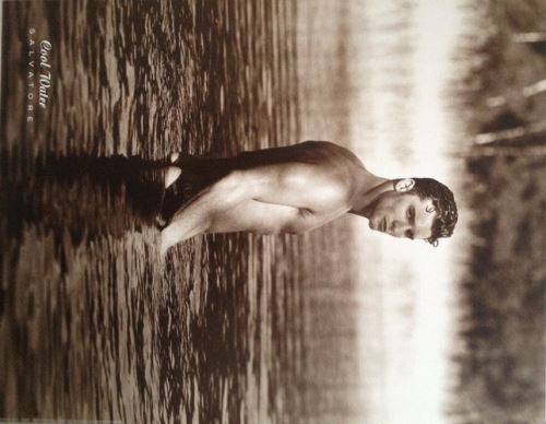 Cool Water - 28x36 cm - AFFICHE / POSTER État correct - N/A reconditionné disponible sur Fnac