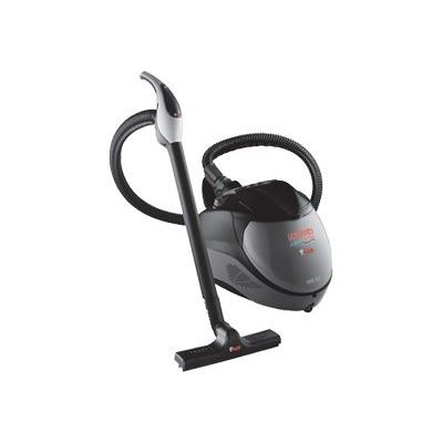 Polti Vaporetto Lecoaspira 715 - aspirateur - traineau État correct - Polti reconditionné (offre indisponible)