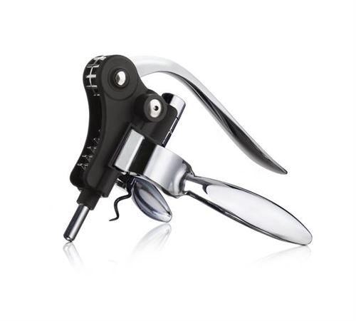 Tire-bouchon à levier Vacuvin État correct - Vacuvin reconditionné disponible sur Fnac