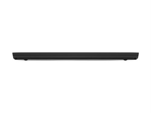Lenovo ThinkPad T480 - Intel Core i5 - 8350U / jusqu'à 3.6 GHz - Win 11 - UHD Graphics 620 - 8 Go RAM - 512 Go SSD - 14"" 1920 x 1080 (Full HD) - Éthernet - Wi-Fi 5 - noir - clavier : Français - reconditionné - Grade B État correct - N/A reconditionné disponible sur Fnac