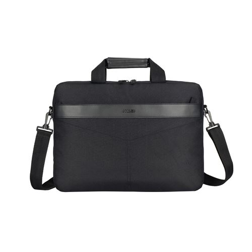 Sacoche pour ordinateur portable 15.6'' Accsup Noir État correct - N/A reconditionné disponible sur Fnac