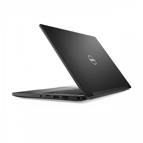 Acheter PC Portable 12.5 Dell Latitude 7280 16Go SSD 1To État correct - 376,00 € PC Portable 12.5 Dell Latitude 7280 16Go SSD 1To État correct - Dell reconditionné disponible sur Fnac