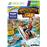 Acheter Cabela's Adventure Camp État correct - 19,00 € Cabela's Adventure Camp État correct - Activision Blizzard reconditionné disponible sur Fnac