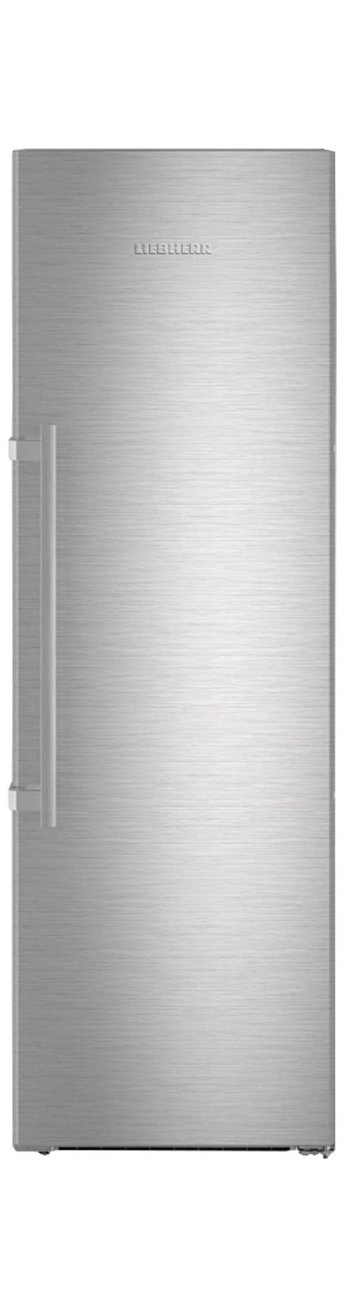 Acheter Réfrigérateur LIEBHERR simple 3 SKBES4380INDEX21A/088 Gris État correct - 1469,00 € Réfrigérateur LIEBHERR simple 3 SKBES4380INDEX21A/088 Gris État correct - N/A reconditionné disponible sur Fnac