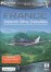Flight Simulator X : France et Décors Ultra Détaillés État correct - Avanquest reconditionné disponible sur Fnac