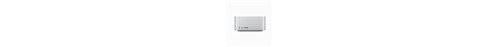 Acheter Apple Mac Studio 2023 2 To 64 Go RAM Puce M2 Ultra CPU 24 coeurs GPU 60 cœurs État correct - 4999,00 € Apple Mac Studio 2023 2 To 64 Go RAM Puce M2 Ultra CPU 24 coeurs GPU 60 cœurs État correct - N/A reconditionné disponible sur Fnac