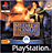 Acheter Medal of Honor - Resistance État correct - 29,89 € Medal of Honor - Resistance État correct - Bandai Namco reconditionné disponible sur Fnac