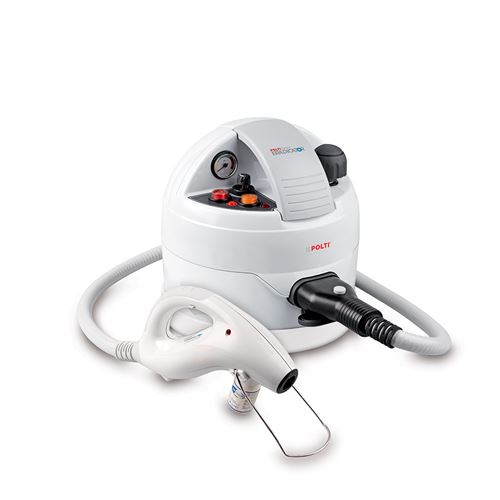 Polti Cimex Eradicator contre les punaises de lit PTEU0234B État correct - N/A reconditionné disponible sur Fnac