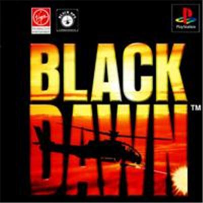 Acheter Black Dawn - IMPORT JAPONAIS État correct - 22,99 € Black Dawn - IMPORT JAPONAIS État correct - reconditionné disponible sur Fnac