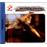 Acheter Deadly Skies État correct - 24,74 € Deadly Skies État correct - Konami reconditionné disponible sur Fnac