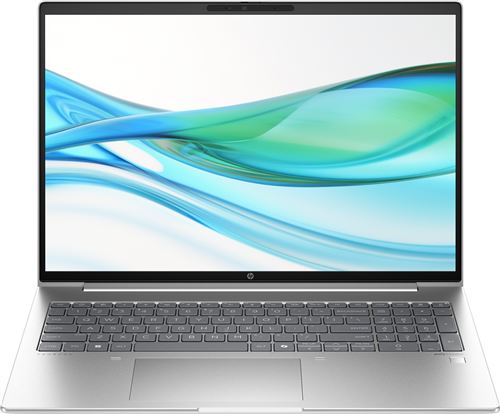 Acheter HP ProBook 460 G11 Notebook - AI PC - Intel Core Ultra 7 - 155H / jusqu'à 4.8 GHz - Win 11 Pro - GF RTX 2050 - 16 Go RAM - 1 To SSD NVMe - 16"" IPS 1920 x 1200 - Gigabit Ethernet - Wi-Fi 6E, Bluetooth - brochet argent aluminium - clavier : Français - ave État correct - 1050,00 € HP ProBook 460 G11 Notebook - AI PC - Intel Core Ultra 7 - 155H / jusqu'à 4.8 GHz - Win 11 Pro - GF RTX 2050 - 16 Go RAM - 1 To SSD NVMe - 16"" IPS 1920 x 1200 - Gigabit Ethernet - Wi-Fi 6E, Bluetooth - brochet argent aluminium - clavier : Français - ave État correct - N/A reconditionné disponible sur Fnac