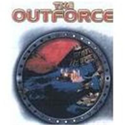 Acheter The Outforce État correct - 12,80 € The Outforce État correct - reconditionné disponible sur Fnac