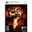 Resident Evil 5 État correct - Capcom reconditionné disponible sur Fnac