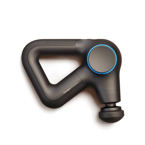 Acheter Masseur Therabody Theragun Prime + Noir État correct - 286,99 € Masseur Therabody Theragun Prime + Noir État correct - Therabody reconditionné disponible sur Fnac