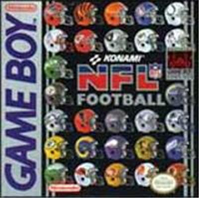 Acheter NFL Football État correct - 58,74 € NFL Football État correct - reconditionné disponible sur Fnac