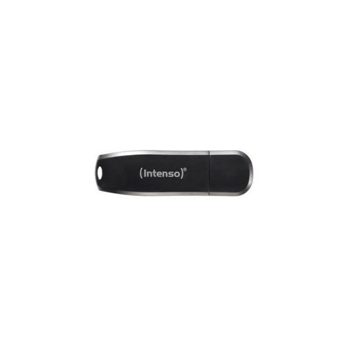 Acheter Clé USB Intenso Speed Line 16 GB USB 3.2 (1è gén.) (USB 3.0) État correct - 20,58 € Clé USB Intenso Speed Line 16 GB USB 3.2 (1è gén.) (USB 3.0) État correct - Intenso reconditionné disponible sur Fnac