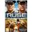 Acheter R.U.S.E État correct - 26,67 € R.U.S.E État correct - Ubisoft reconditionné disponible sur Fnac