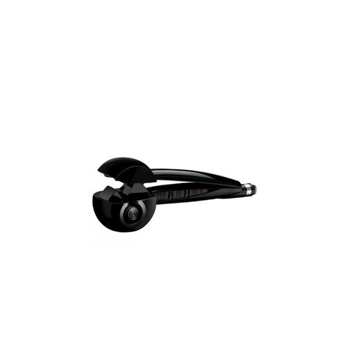 Babyliss Pro - Fer A Boucler Miracurl Bab2665e État correct - BaByliss reconditionné disponible sur Fnac