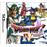 Dragon Quest IV : L'Epopée des Elus État correct - World Trade Technologies reconditionné disponible sur Fnac