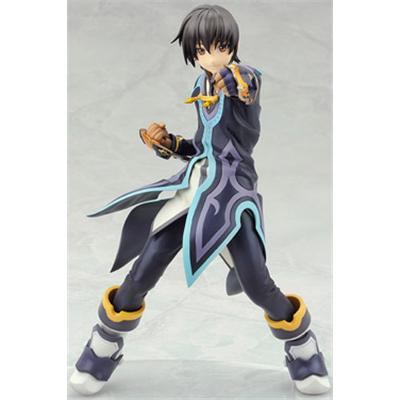 Alter - Tales Of Xillia statuette PVC 1/8 Jude Mathis 17 cm État correct - N/A reconditionné disponible sur Fnac