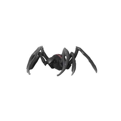 Acheter FUNKO ACTION FIGURE - DARK CRYSTAL SILK État correct - 17,80 € FUNKO ACTION FIGURE - DARK CRYSTAL SILK État correct - N/A reconditionné disponible sur Fnac