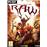 Acheter R.A.W - Realms of Ancient War État correct - 16,00 € R.A.W - Realms of Ancient War État correct - Focus Home Interactive reconditionné disponible sur Fnac