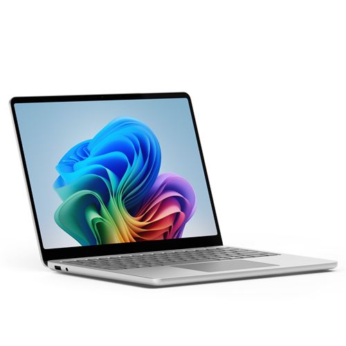Acheter PC Portable Microsoft Surface Laptop 13"" Ecran Tactile Copilot+PC Snapdragon® X Plus 16 Go RAM 512 Go SSD Platine État correct - 1024,99 € PC Portable Microsoft Surface Laptop 13"" Ecran Tactile Copilot+PC Snapdragon® X Plus 16 Go RAM 512 Go SSD Platine État correct - reconditionné disponible sur Fnac