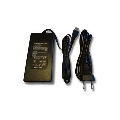 Alimentation électrique 32V / 16V - 1100mA / 1600mA pour imprimante HP, remplace 0957-2144, 0950-4491, 0957-2156, 0957-2175, 0957-2176 État correct - N/A reconditionné disponible sur Fnac