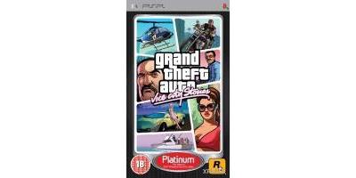GTA  LIBERTY CITY STORIES FR PSP État correct - N/A reconditionné disponible sur Fnac