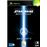 Acheter Star Wars - Jedi Knight II : Jedi Outcast État correct - 14,95 € Star Wars - Jedi Knight II : Jedi Outcast État correct - Activision Blizzard reconditionné disponible sur Fnac