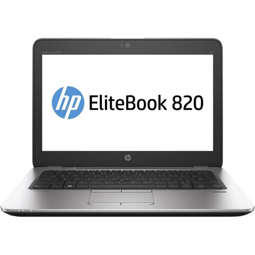 Acheter Ultrabook - HP - HP EliteBook - - 128Go SSD - Intel Core i5-6200U 2,3GHz - 2,8GHz Turbo - 8Go (8192Mo) État correct - 259,00 € Ultrabook - HP - HP EliteBook - - 128Go SSD - Intel Core i5-6200U 2,3GHz - 2,8GHz Turbo - 8Go (8192Mo) État correct - N/A reconditionné disponible sur Fnac